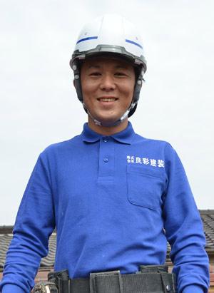 奈良の雨漏り修理・屋根修理は屋根専門職人の奈良雨漏り修理センターへ