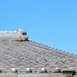 奈良の屋根修理でありがちな失敗事例とその回避方法