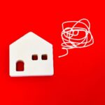 修理後に雨漏りが再発…業者にどう交渉する？