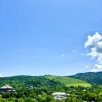 奈良県の気候に合った屋根材とは？選び方とおすすめ屋根材