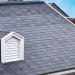 築20年以上の住宅で増える屋根の不具合とは？放置リスクと対処法