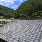 屋根の軽量化リフォームが注目される理由とは？