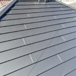 屋根カバー工法が選ばれる理由と注意点