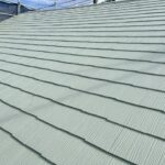 カラーベスト屋根の劣化症状とリフォーム方法を徹底解説