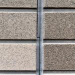 雨漏りは屋根だけじゃない！外壁が原因のケースとその対策