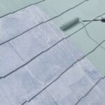 屋根塗装では直せない雨漏りの症状とは？施工内容を見極めよう