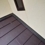 屋根と外壁の「取り合い部分」は雨漏りの盲点？チェックポイントまとめ