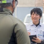 屋根修理を職人直営店に頼むメリット・デメリット