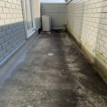 ベランダのメンテナンスを放置すると雨漏りの原因に！劣化サインと対策を解説