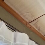 家のこんなサインは要注意！雨漏りにつながる5つの初期症状